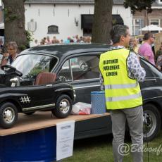 Oldtimer Events Lienden-335